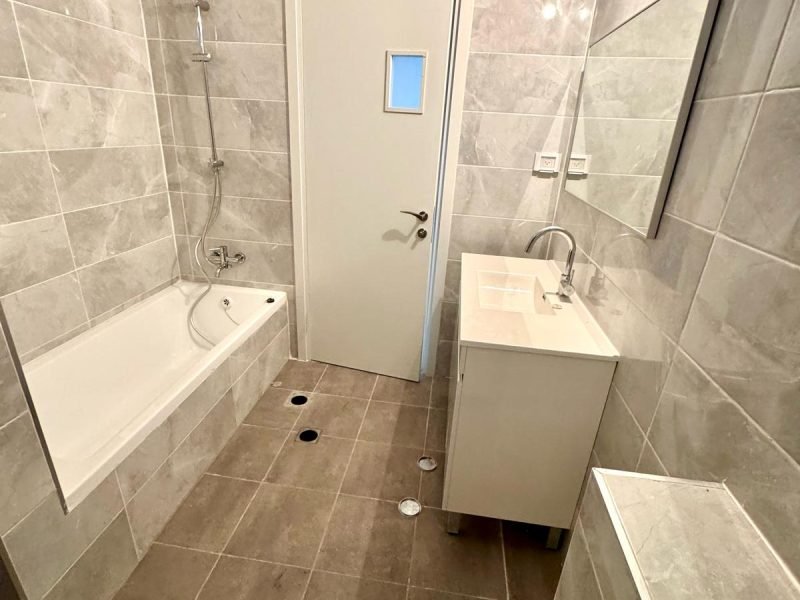 תמונה של WhatsApp‏ 2025-10-28 בשעה 12.07.18_f8fd2adf