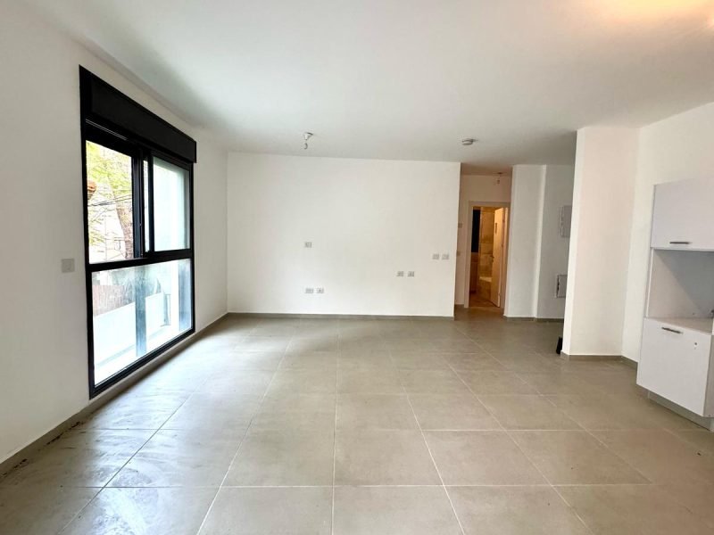 תמונה של WhatsApp‏ 2025-10-28 בשעה 12.07.18_fff0e59d