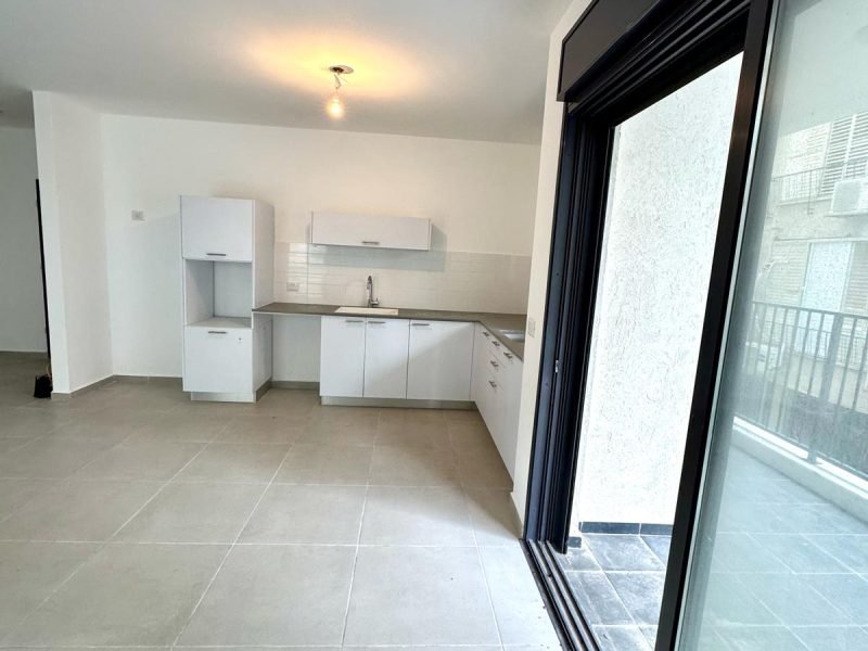 תמונה של WhatsApp‏ 2025-10-28 בשעה 12.07.19_30933e89