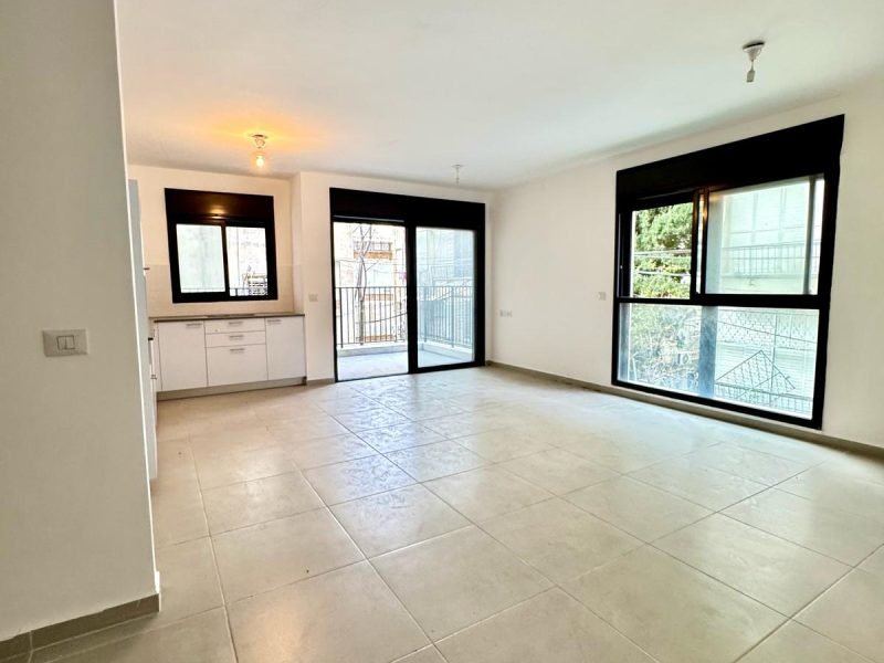 תמונה של WhatsApp‏ 2025-10-28 בשעה 12.07.19_74f4c4c4