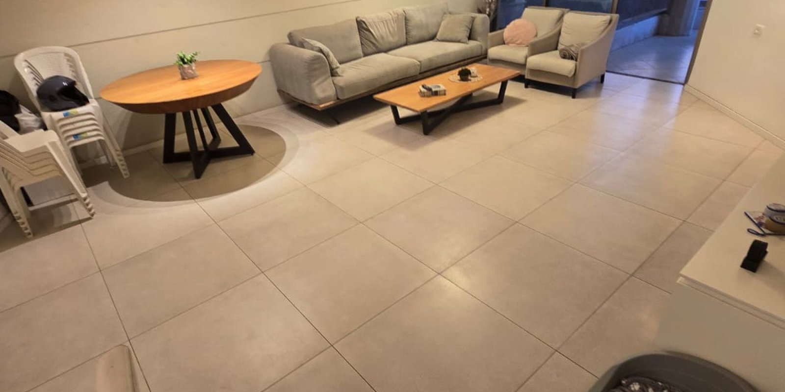 תמונה של WhatsApp‏ 2025-10-29 בשעה 19.28.01_c9fc1a54