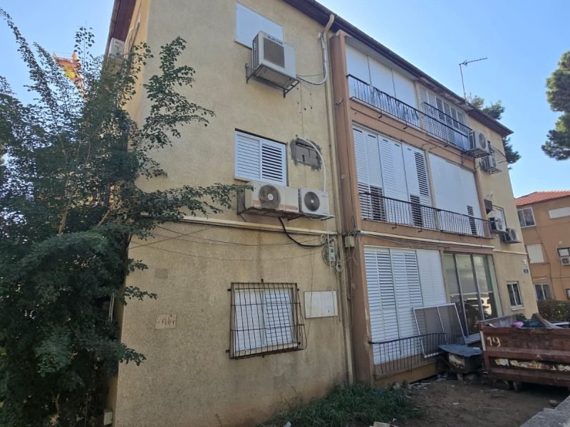 תמונה של WhatsApp‏ 2025-10-31 בשעה 14.49.19_3d42c4ec