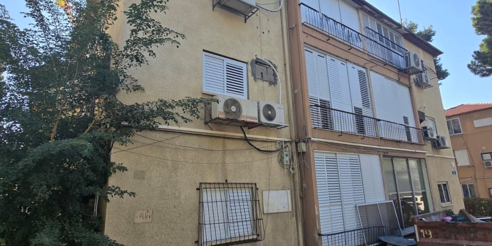 תמונה של WhatsApp‏ 2025-10-31 בשעה 14.49.19_3d42c4ec