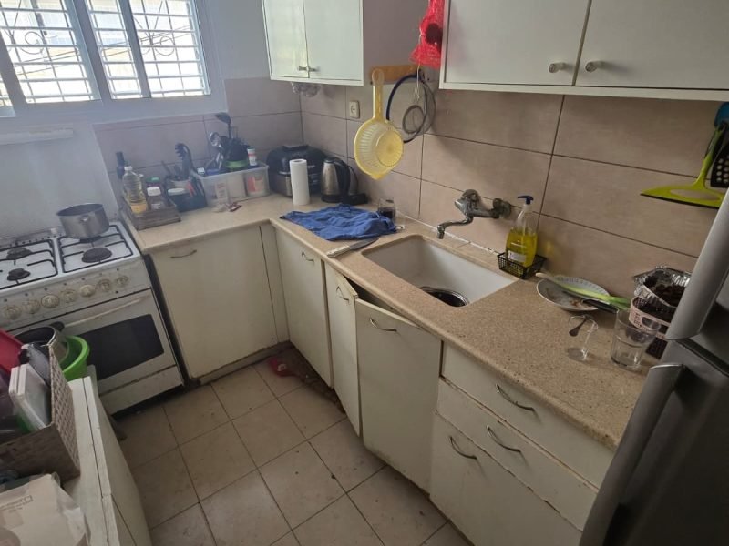 תמונה של WhatsApp‏ 2025-10-31 בשעה 14.49.28_4e7b648d