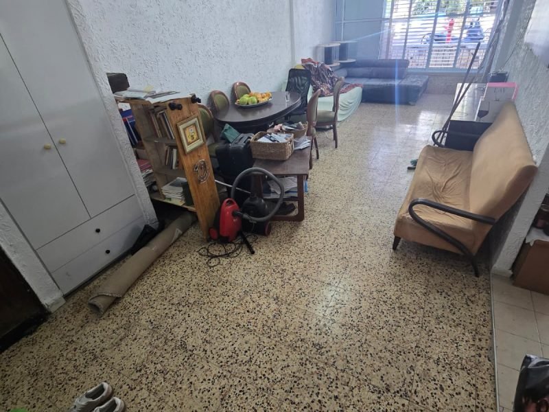 תמונה של WhatsApp‏ 2025-10-31 בשעה 14.49.29_f4b91e45