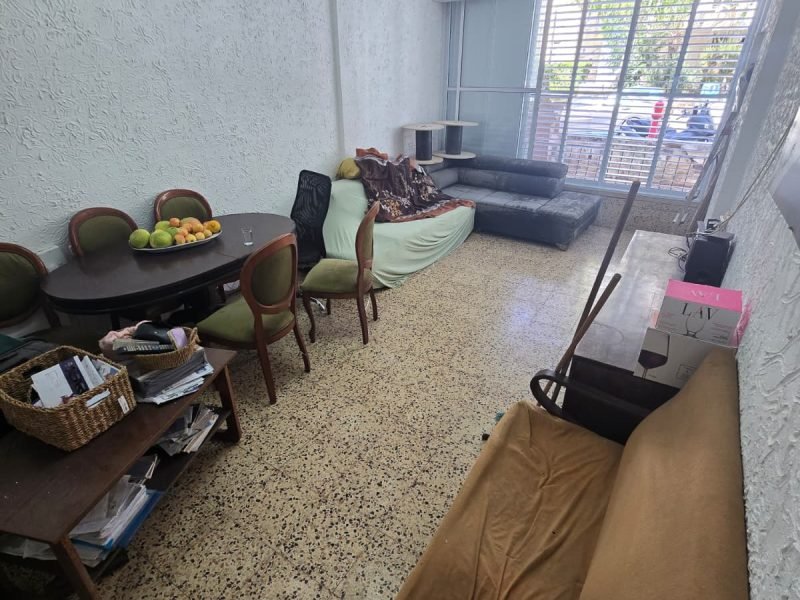 תמונה של WhatsApp‏ 2025-10-31 בשעה 14.49.29_ffb44a8e