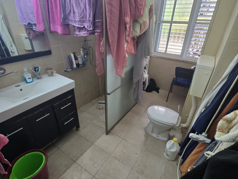 תמונה של WhatsApp‏ 2025-10-31 בשעה 14.49.30_228273be