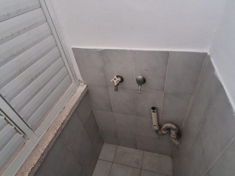 תמונה של WhatsApp‏ 2025-11-02 בשעה 11.44.00_d3d7bc0b