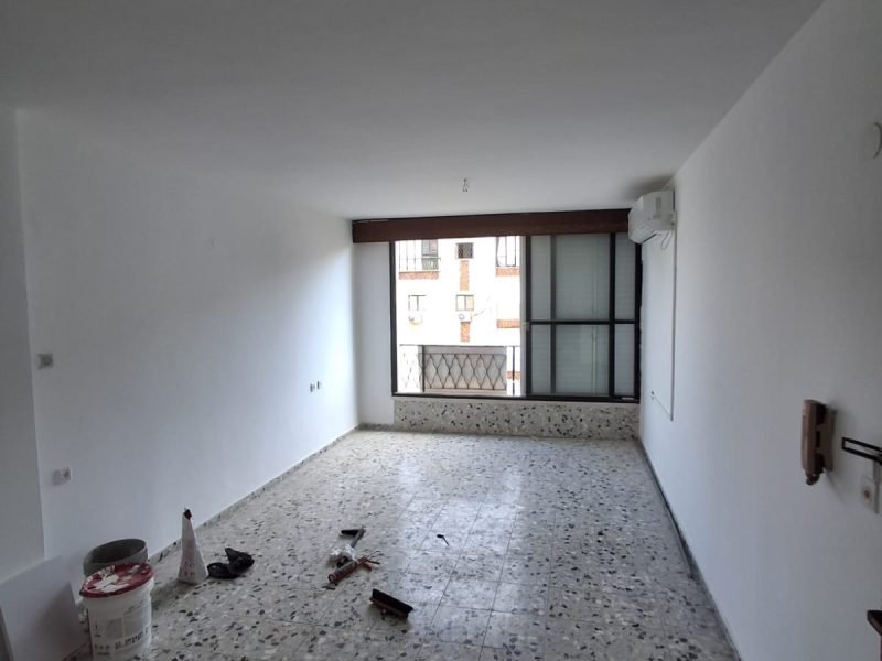 תמונה של WhatsApp‏ 2025-11-02 בשעה 11.44.00_e97c2ff9