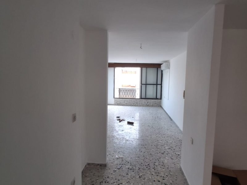 תמונה של WhatsApp‏ 2025-11-02 בשעה 11.44.01_71600229