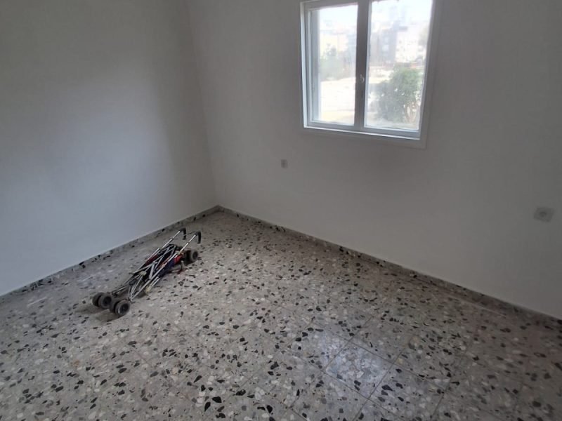 תמונה של WhatsApp‏ 2025-11-02 בשעה 11.44.02_4d08df8e