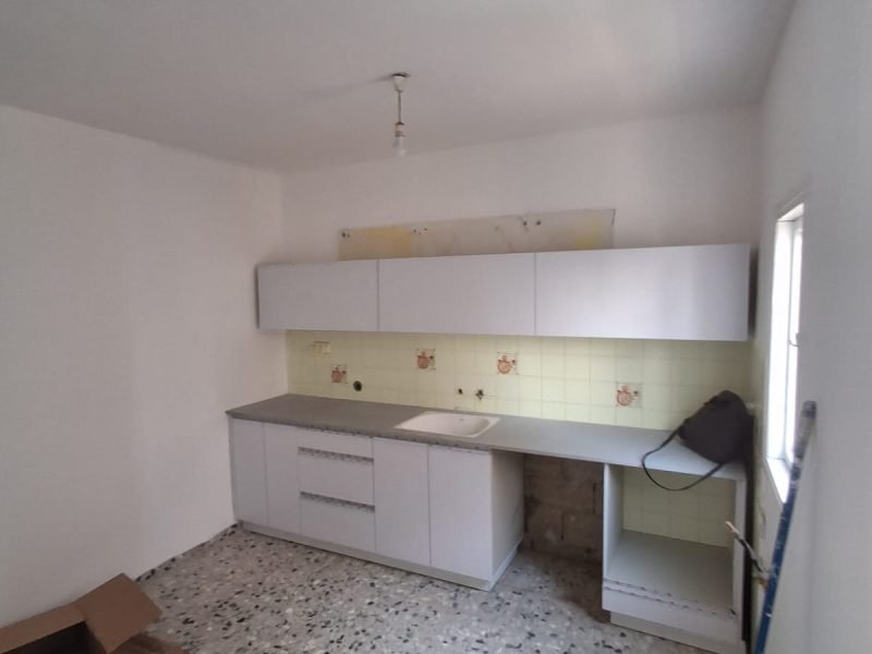 תמונה של WhatsApp‏ 2025-11-02 בשעה 11.44.02_95bc960a