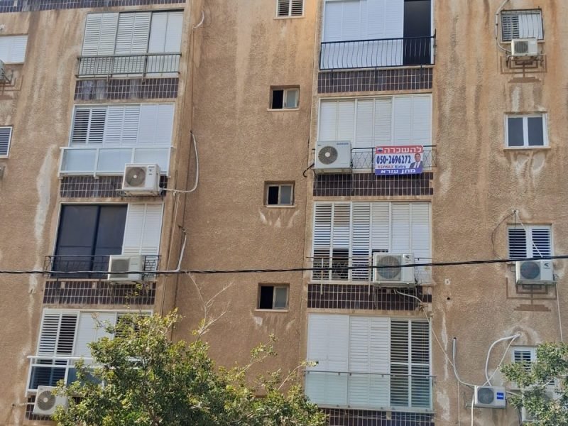 תמונה של WhatsApp‏ 2025-11-02 בשעה 11.44.02_d72b5636