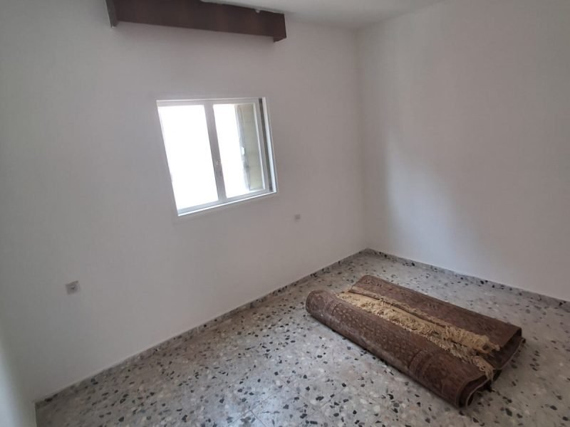 תמונה של WhatsApp‏ 2025-11-02 בשעה 11.44.02_ed29d2d0