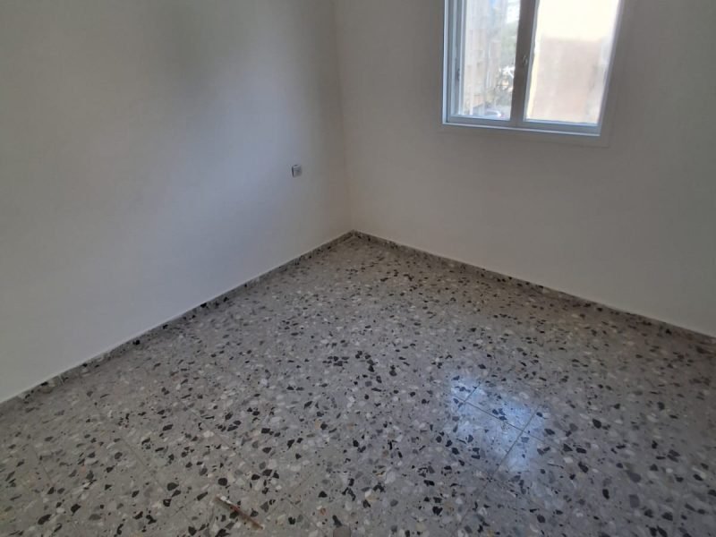 תמונה של WhatsApp‏ 2025-11-02 בשעה 11.44.03_3b464d81