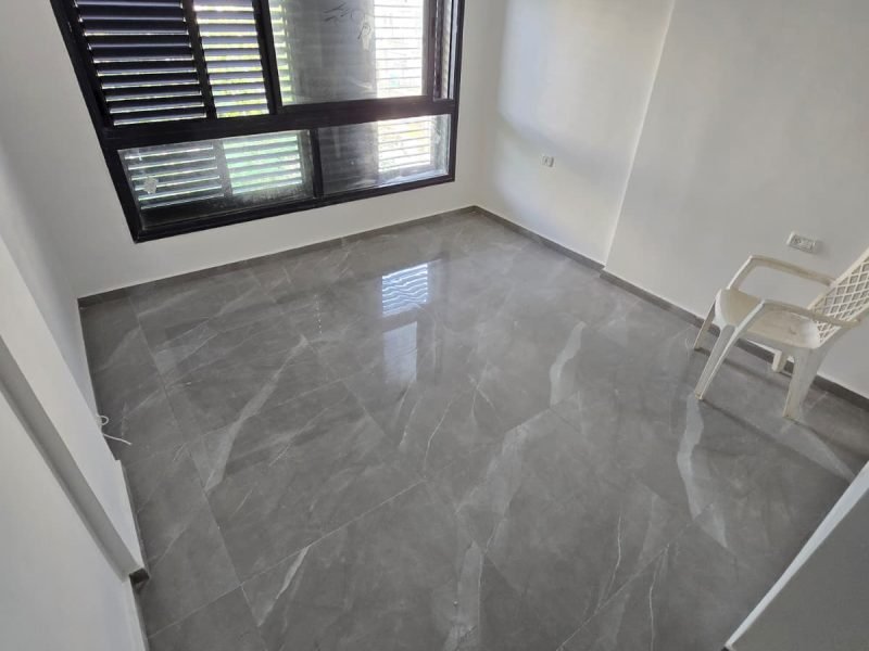 תמונה של WhatsApp‏ 2025-11-04 בשעה 15.26.28_94cf47d9