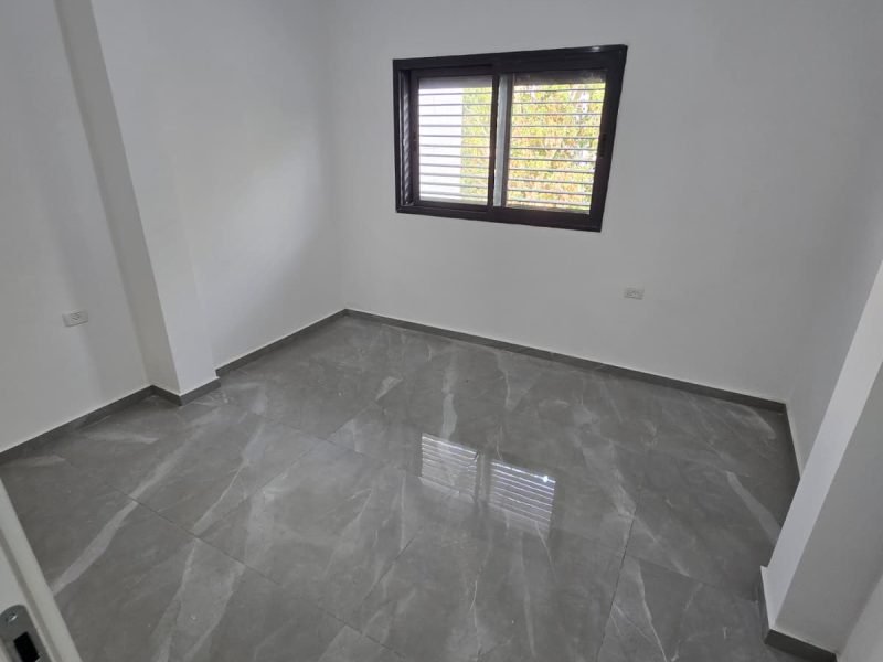 תמונה של WhatsApp‏ 2025-11-04 בשעה 15.26.29_02a248b4