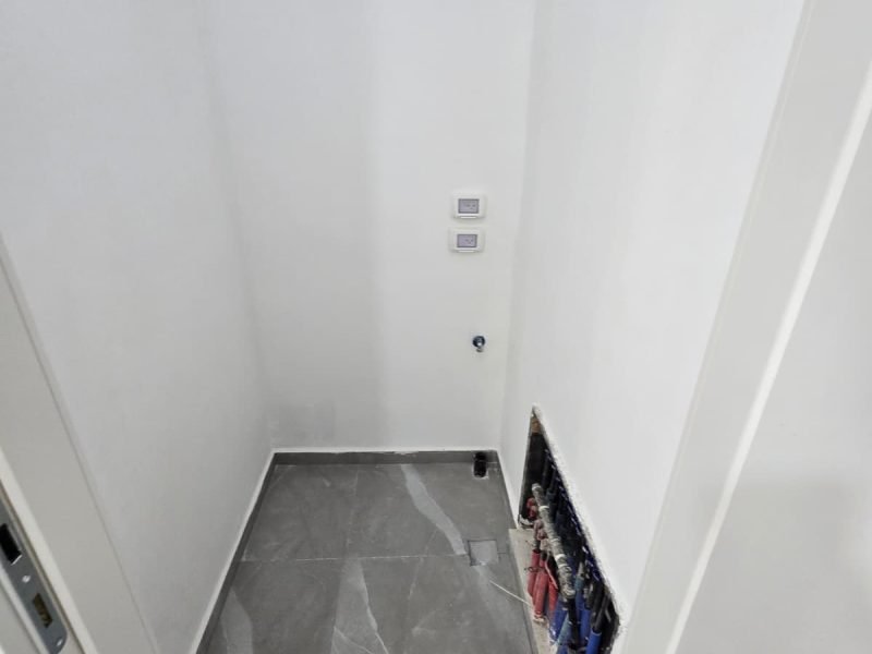 תמונה של WhatsApp‏ 2025-11-04 בשעה 15.26.30_123ae04a