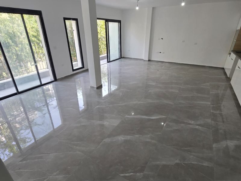 תמונה של WhatsApp‏ 2025-11-04 בשעה 15.26.30_b000cab8