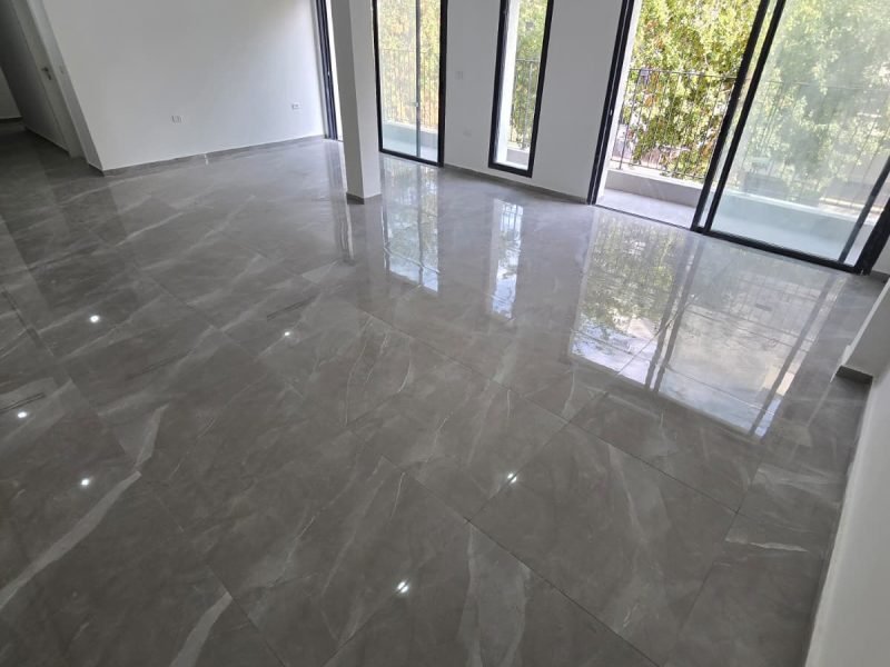 תמונה של WhatsApp‏ 2025-11-04 בשעה 15.26.30_d93df244