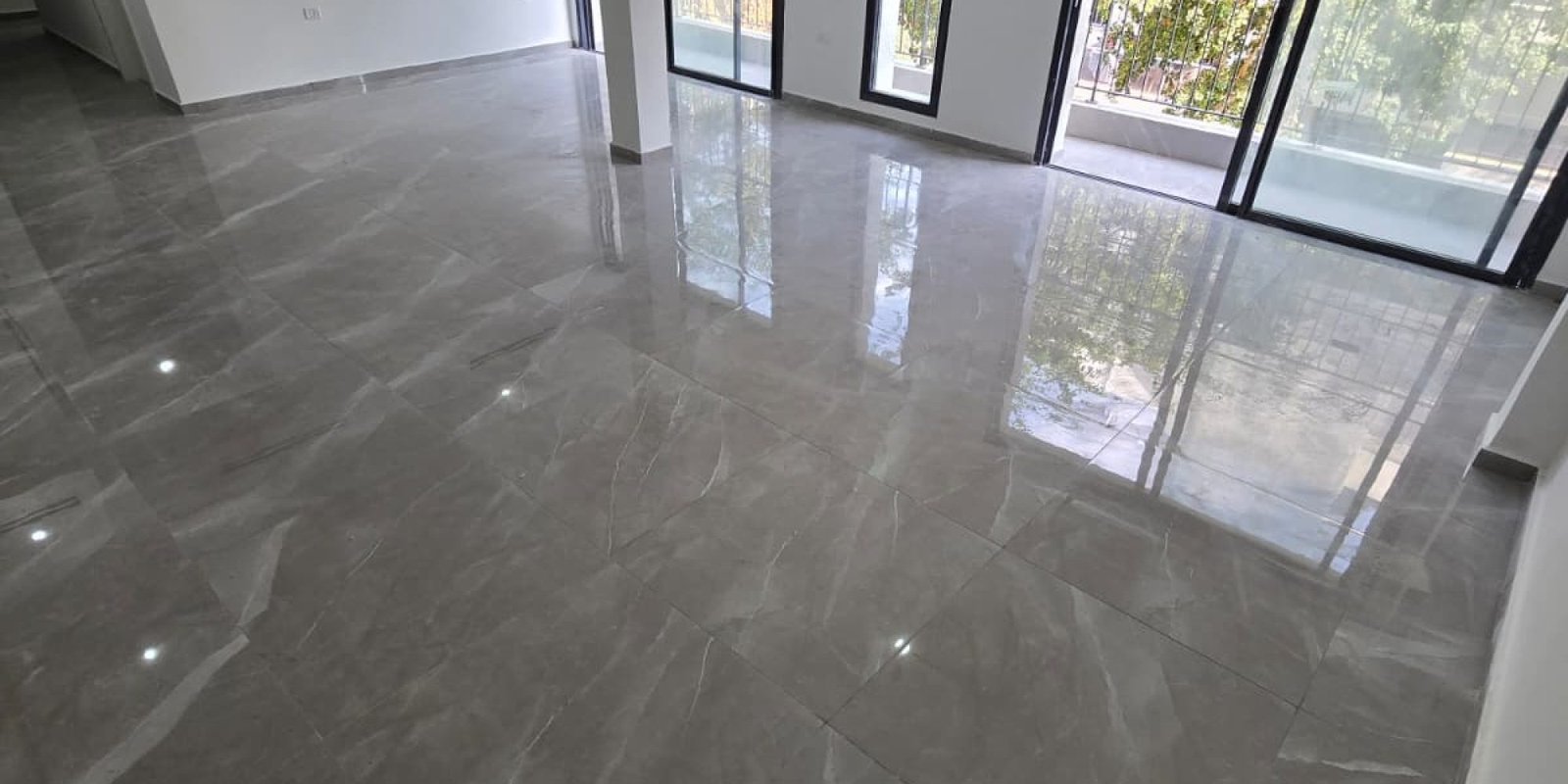 תמונה של WhatsApp‏ 2025-11-04 בשעה 15.26.30_d93df244