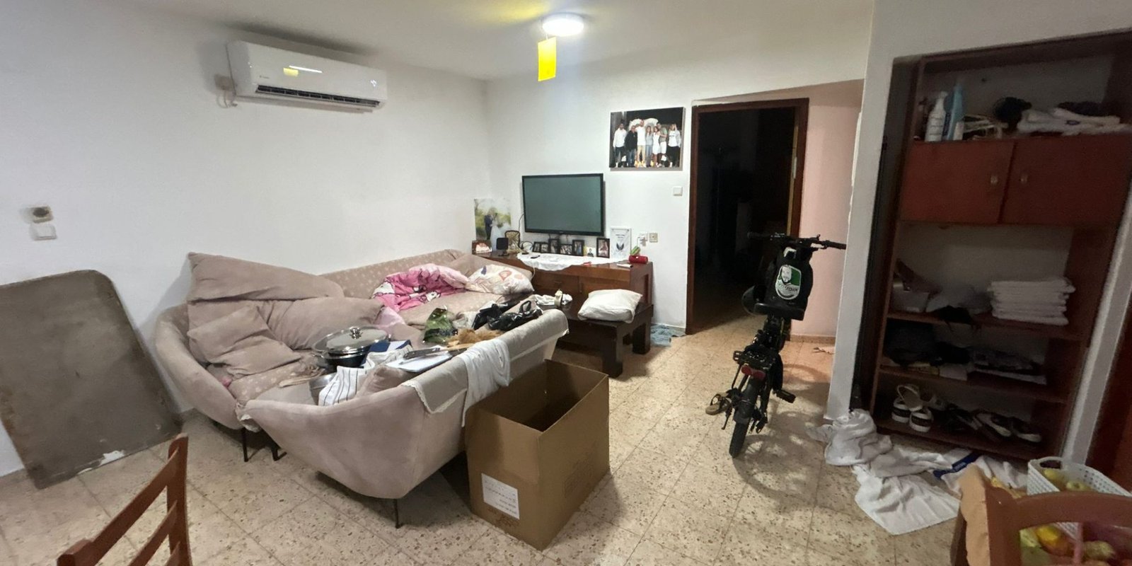 תמונה של WhatsApp‏ 2025-11-04 בשעה 18.26.42_0adea239