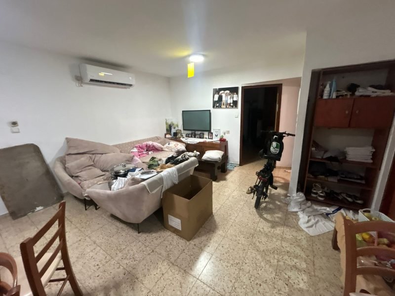 תמונה של WhatsApp‏ 2025-11-04 בשעה 18.26.42_0adea239