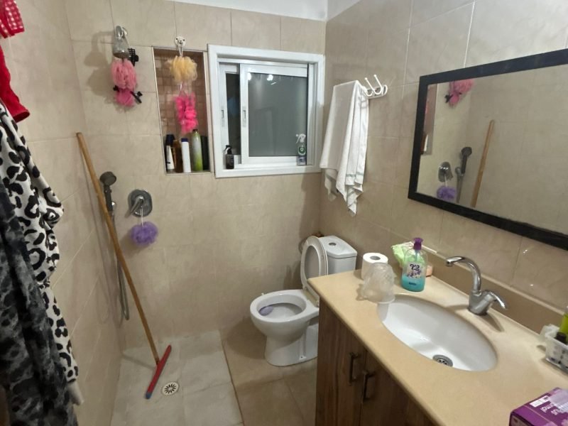 תמונה של WhatsApp‏ 2025-11-04 בשעה 18.26.42_690ecae3