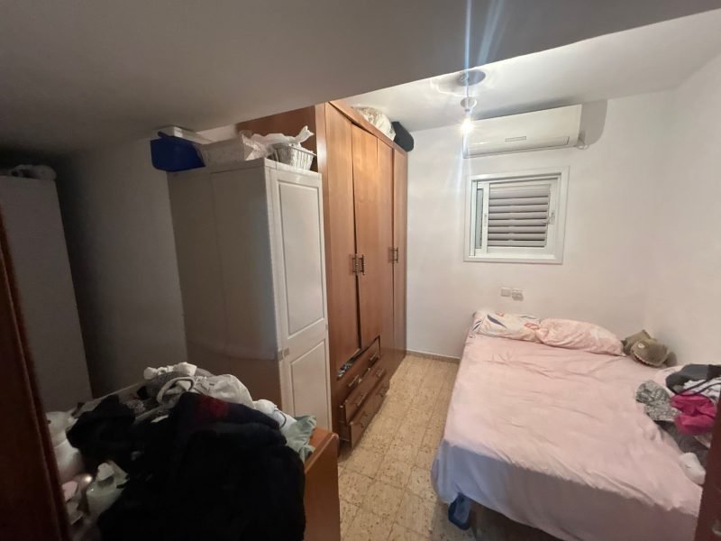 תמונה של WhatsApp‏ 2025-11-04 בשעה 18.26.43_1cca7710