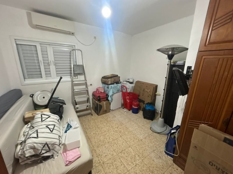 תמונה של WhatsApp‏ 2025-11-04 בשעה 18.26.43_81541cf3