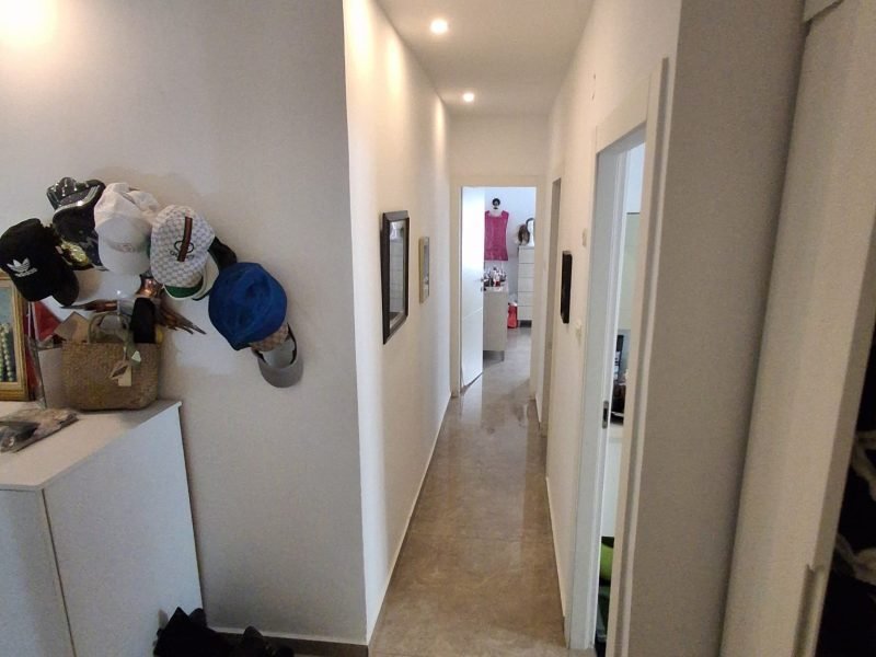 תמונה של WhatsApp‏ 2025-11-06 בשעה 11.23.12_1c05ae6a