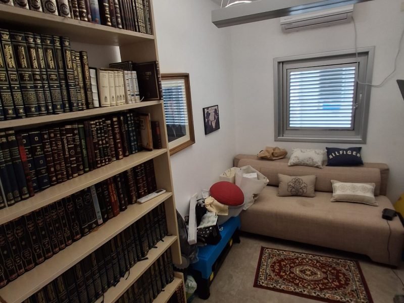 תמונה של WhatsApp‏ 2025-11-06 בשעה 11.23.12_34519747