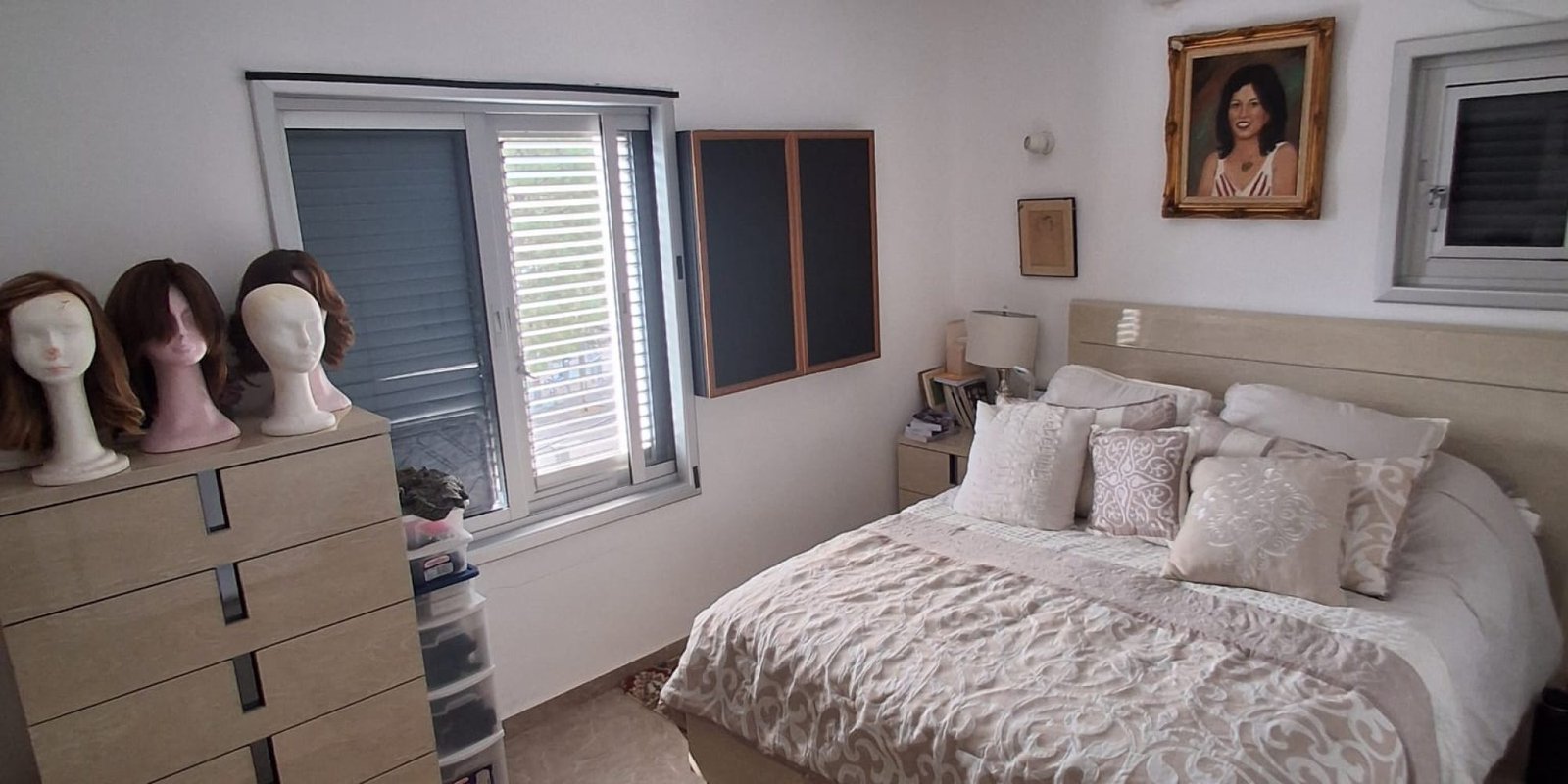 תמונה של WhatsApp‏ 2025-11-06 בשעה 11.23.12_bd1a1e8b