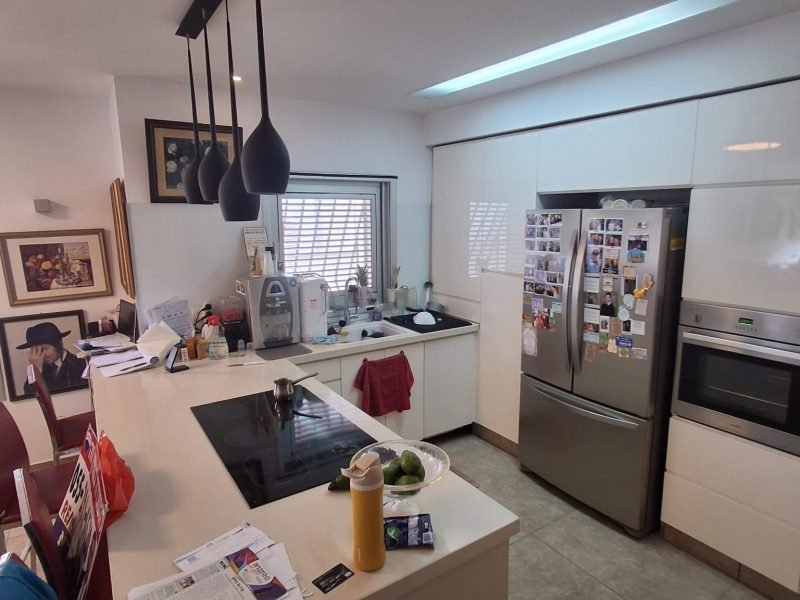 תמונה של WhatsApp‏ 2025-11-06 בשעה 11.23.13_ab5552cb