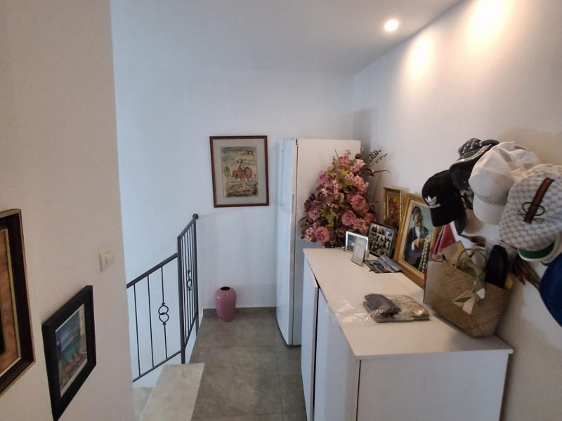 תמונה של WhatsApp‏ 2025-11-06 בשעה 11.23.13_d71eb41f