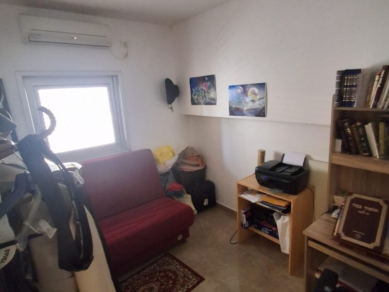 תמונה של WhatsApp‏ 2025-11-06 בשעה 11.23.14_46b840eb