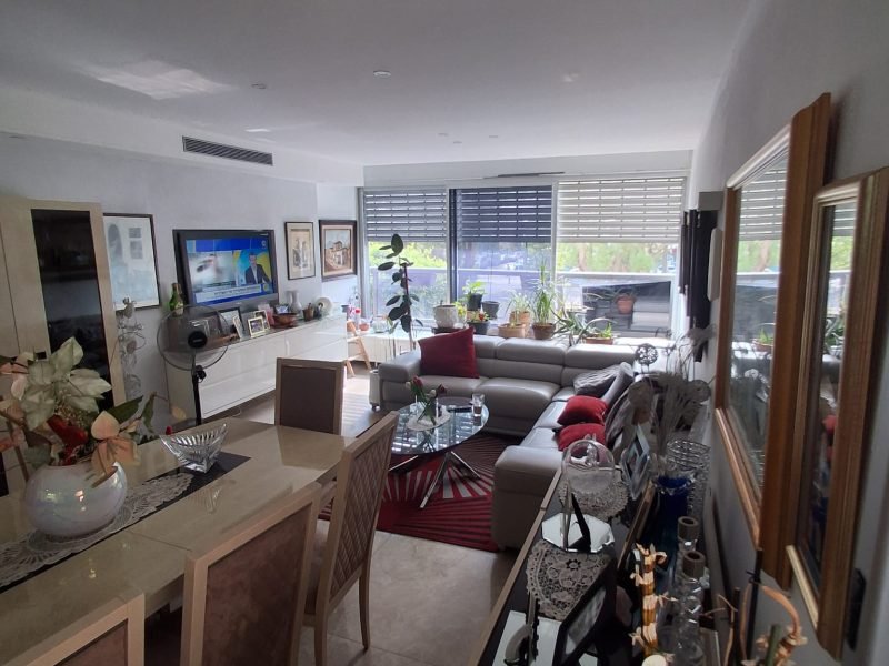 תמונה של WhatsApp‏ 2025-11-06 בשעה 11.23.14_9347441c