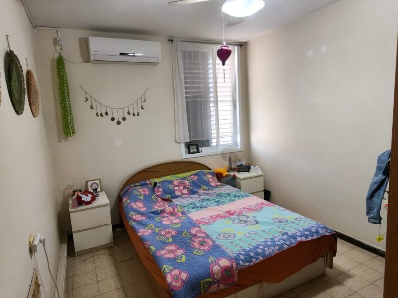 תמונה של WhatsApp‏ 2025-11-06 בשעה 12.20.25_1af5bc63