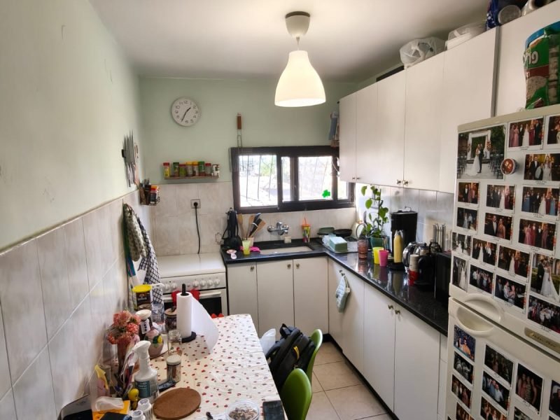 תמונה של WhatsApp‏ 2025-11-06 בשעה 12.20.25_54abec53