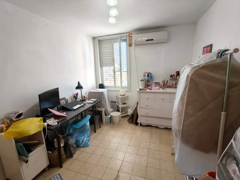 תמונה של WhatsApp‏ 2025-11-06 בשעה 12.20.25_b11b65ba