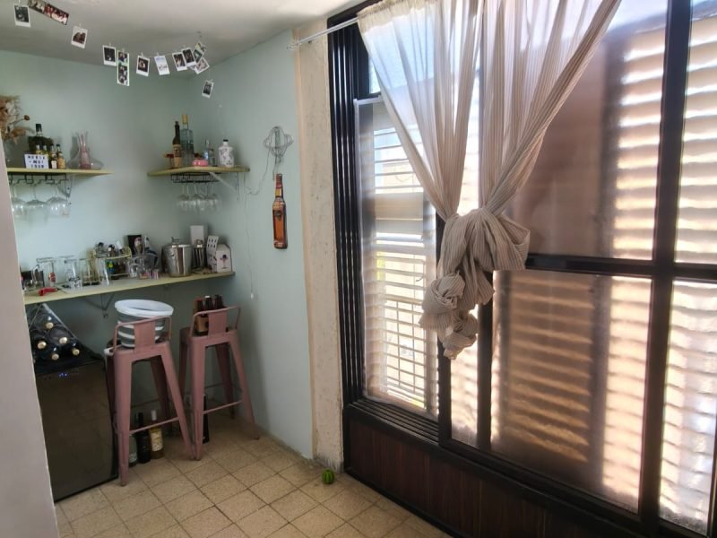 תמונה של WhatsApp‏ 2025-11-06 בשעה 12.20.25_ccaea211