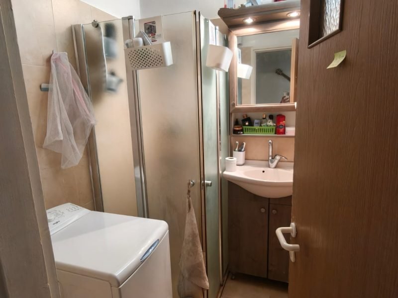 תמונה של WhatsApp‏ 2025-11-06 בשעה 12.20.26_dedfd3f2