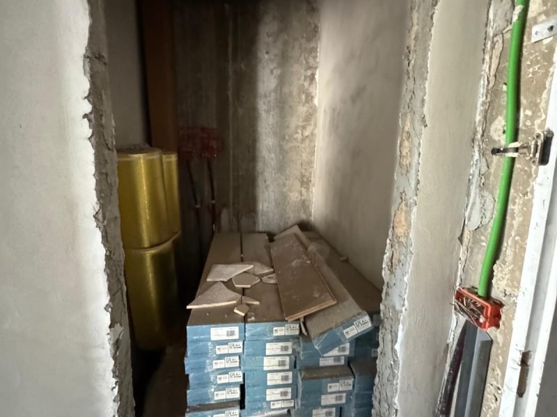 תמונה של WhatsApp‏ 2025-11-06 בשעה 14.22.26_b88b7176