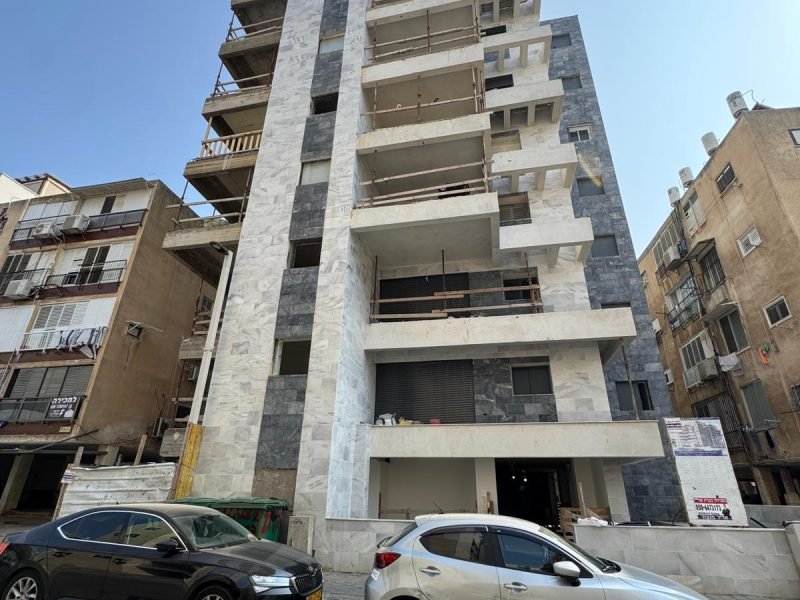 תמונה של WhatsApp‏ 2025-11-06 בשעה 14.22.27_04594019