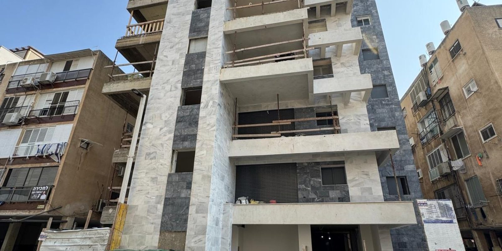 תמונה של WhatsApp‏ 2025-11-06 בשעה 14.22.27_04594019