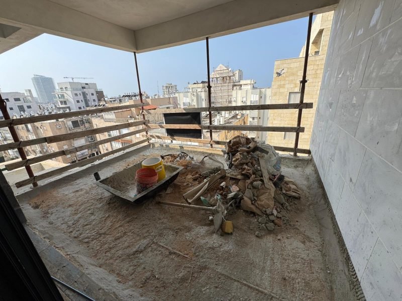 תמונה של WhatsApp‏ 2025-11-06 בשעה 14.22.27_76806c3f