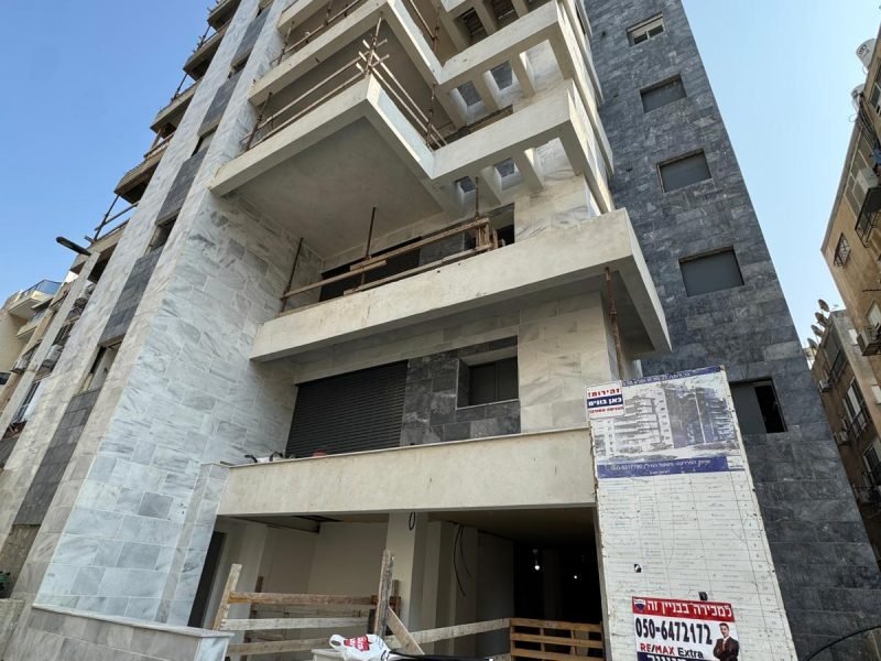 תמונה של WhatsApp‏ 2025-11-06 בשעה 14.22.27_829c62f8