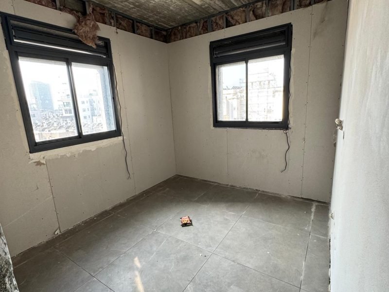 תמונה של WhatsApp‏ 2025-11-06 בשעה 14.22.27_e67e9c82