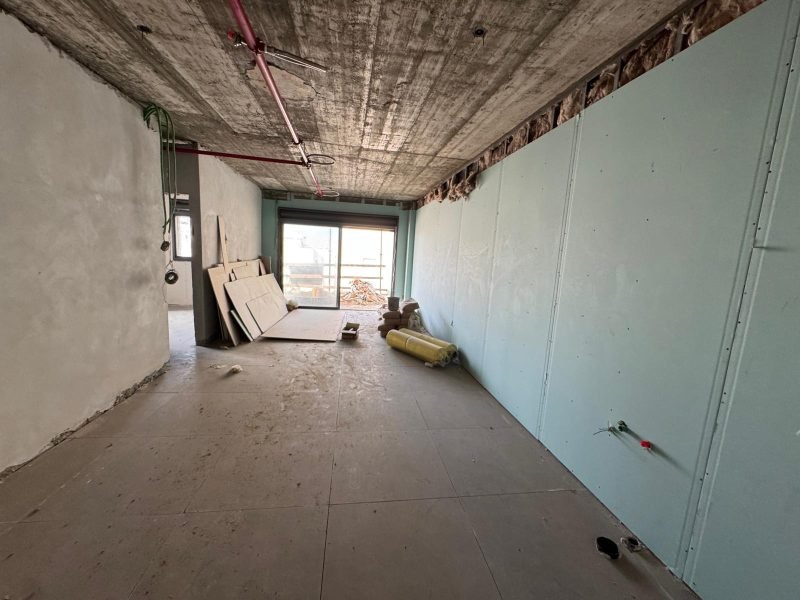 תמונה של WhatsApp‏ 2025-11-06 בשעה 14.22.27_fc36a2ab