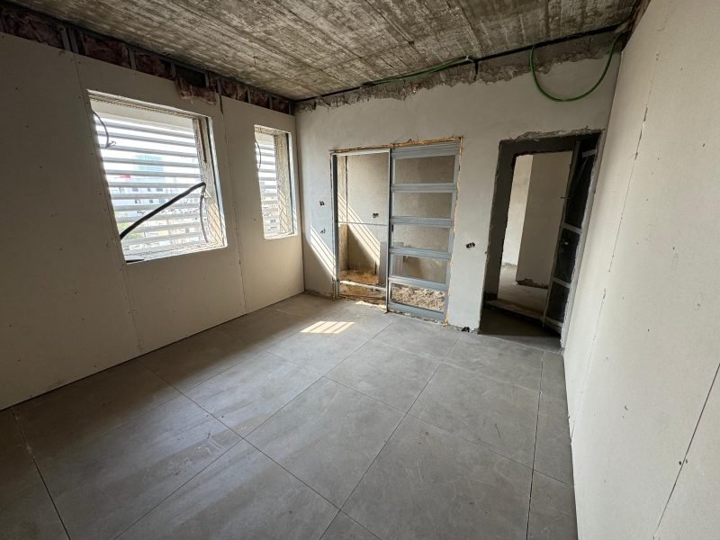 תמונה של WhatsApp‏ 2025-11-06 בשעה 14.22.28_68f175f6